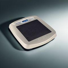 Juvent 1000N Micro-Impact Platform: Vibration Plate