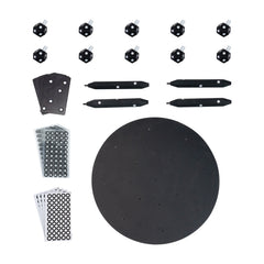 Accessories Pro Kit