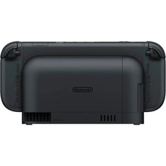 Nintendo Switch 2 Gaming Console, Next-Generation Portable Game System with TV & Handheld Modes