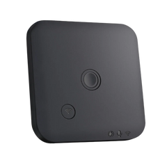 AI Powered Voice Recorder and Call Recorder with Speech-to-Text, Summarization, Translation, Supports 100 Languages, 64GB