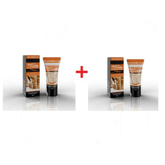 Abdominal Muscle Cream Anti Cellulite Fat Bu-rning Boost Metabolism Sweating Enhance Muscle Activit Remove Weight Muscle Cream