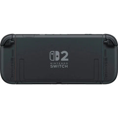 Nintendo Switch 2 Gaming Console, Next-Generation Portable Game System with TV & Handheld Modes