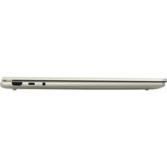 Lenovo Yoga 7a 2-in-1 Laptop, 14'' 2K OLED Touchscreen, AMD Ryzen AI 5 430 Processor, Up to 64GB DDR5 RAM, 2TB SSD, Copilot+ AI PC, Wi-Fi 7, Windows 11, Seashell