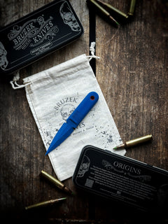 Thumb Utility