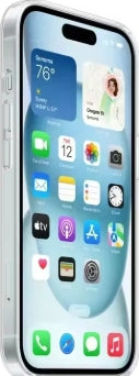 case for iphone 15 14 13 12 11 XR