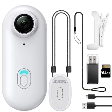 mini go pro