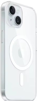 case for iphone 15 14 13 12 11 XR