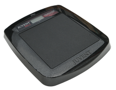 Juvent PRO HD Micro-Impact Platform