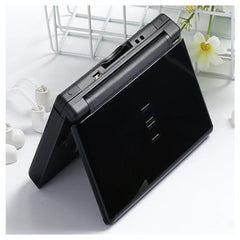 Professiona Refurbished Ds Lite Console, Suitable For Nintendo Dsl Palm , With Card And 16Gb Memory