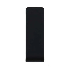 JCD Host Back Shell Kickstand Support Bracket For Nintend Switch NS Console Back Shell Game Holder