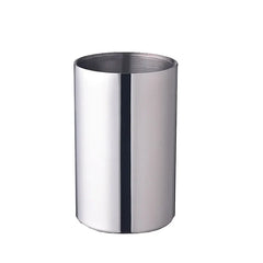 DEOUNY Wine Chiller Bucket Champagne Insulated Ice Bucket Wine For All 750ml Bottles Cooler Buckets Keep Cold