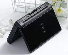 Professiona Refurbished Ds Lite Console, Suitable For Nintendo Dsl Palm , With Card And 16Gb Memory