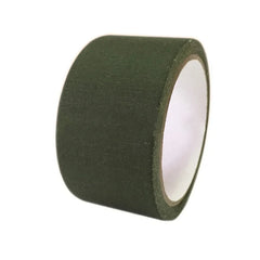 5M Outdoor Camouflage Tape WRAP Hunting Waterproof Self Adhesive Camo
