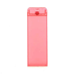 JCD Host Back Shell Kickstand Support Bracket For Nintend Switch NS Console Back Shell Game Holder