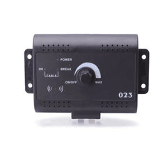 Electronic Fence Receiver Collar for W227 W227B In-ground Pet Dog Electric Fence Electronic Training Collar Accessories