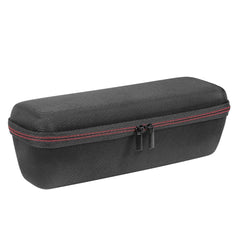ZOPRORE Hard EVA Portable Outdoor Travel Wireless Bluetooth Speaker Case for Anker Soundcore Motion+ Bluetooth Speaker