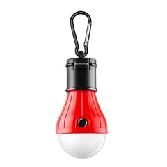 Camping Lantern Outdoor Light Battery Powered Lights Multicolor