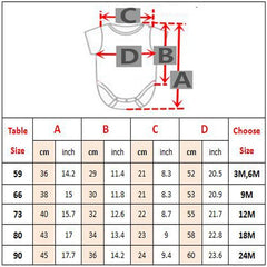 Newborn Boys Bodysuit with Bow Tie Cotton Baby Romper Soft Cartoon Animal Print Formal Short Sleeve Children Top Costume