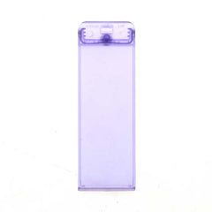 JCD Host Back Shell Kickstand Support Bracket For Nintend Switch NS Console Back Shell Game Holder