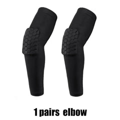 Sports Honeycomb Anti-Collision Suit Anti-Collision T-Shirt Shorts Football Cycling Sports Protective Gear