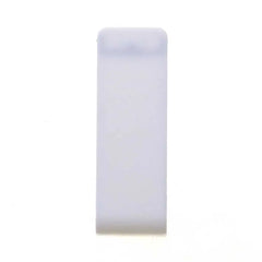 JCD Host Back Shell Kickstand Support Bracket For Nintend Switch NS Console Back Shell Game Holder