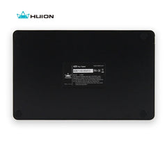 Original HUION 420 4-Inch Digital Tablets Mini USB Signature Pen Tablet Graphics Drawing Tablet OSU Game Tablet