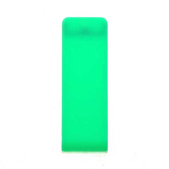 JCD Host Back Shell Kickstand Support Bracket For Nintend Switch NS Console Back Shell Game Holder