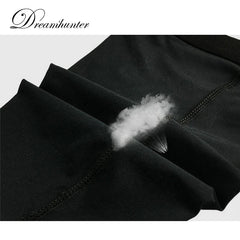 1pc Soft Sports Knee Pads Breathable Kneeling Compression Elastic Fitness Cycling Basketball Leg Sleeve Knee Support Guard Brace