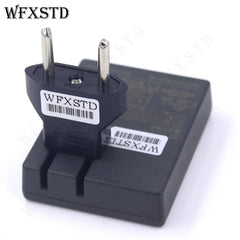 Charging Cradle Used charger For Bose SoundLink Mini II Cradle 5V 1600mA Socle de chargement la tarification du berceau