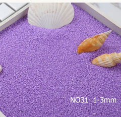 Micro Landscape Garden Decoration Sand Aquarium Water Fountain Mini Stone Miniatures Terrarium Ornament DIY Pebble Rock