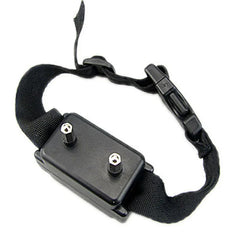 Electronic Fence Receiver Collar for W227 W227B In-ground Pet Dog Electric Fence Electronic Training Collar Accessories