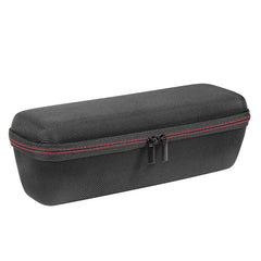 Newest Hard EVA Portable Outdoor Travel Wireless Bluetooth Speaker Case For Anker Soundcore Motion+ Bluetooth Speaker