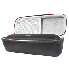 ZOPRORE Hard EVA Portable Outdoor Travel Wireless Bluetooth Speaker Case for Anker Soundcore Motion+ Bluetooth Speaker