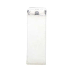 JCD Host Back Shell Kickstand Support Bracket For Nintend Switch NS Console Back Shell Game Holder