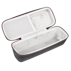 Newest Hard EVA Portable Outdoor Travel Wireless Bluetooth Speaker Case For Anker Soundcore Motion+ Bluetooth Speaker