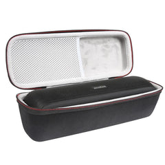 ZOPRORE Hard EVA Portable Outdoor Travel Wireless Bluetooth Speaker Case for Anker Soundcore Motion+ Bluetooth Speaker