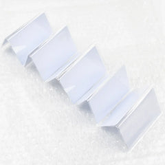 1Pc/Lot 13.56Mhz 1K S50 7Bytes UID Changeable Block 0 Rewritable NFC Card