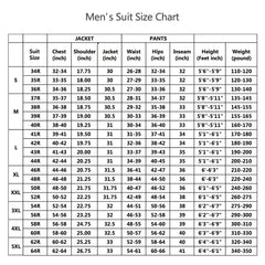 Costume Homme 2 Pieces Men Suit White Color Beach Wedding Formal Suits Peak Lapel Jacket Pants Causal  Prom Customized