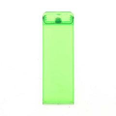 JCD Host Back Shell Kickstand Support Bracket For Nintend Switch NS Console Back Shell Game Holder
