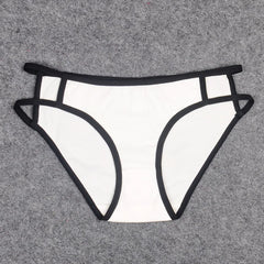 Winter Underwear Brand Quality Women Cotton Boyshort Briefs Cute Hipster Girls Sexy Lingerie Boy Shorts Boxer Casual Panties