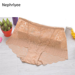 sexy panties 2XL 2025 Lace 20 colors black white  Sexy Underwear Women shorts