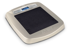 Juvent 1000N Micro-Impact Platform: Vibration Plate