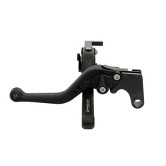 Procton Brake / Clutch Levers Set - Kawasaki - ZX-10R (2016-2020) (F-11/K-828)