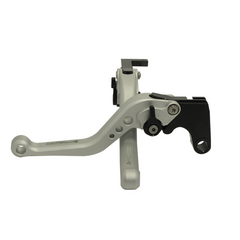 Procton Brake / Clutch Levers Set - Yamaha - R1 (2009-2014) (R-19 or R-104/V-4A or Y-688)