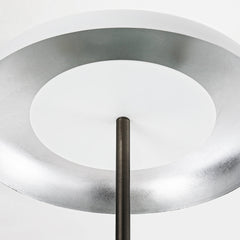 63 Inch Floor Lamp Modern Minimalist LED European Lamp Hotel Guest