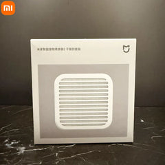 NEW Xiaomi Pet Feeder 2 Drying Box Moistureproof Freshness Locking Dehumidifying Desiccant For Pet Food Work For Mihome App