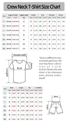 Potdemiel Pikachu Ready To Battle Pajama Boys Girls Allover Print T-Shirt & Shorts Set Summer Quick-dry Soft Comfy Lightweight