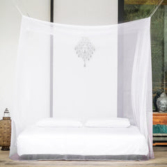 Camping Mosquito Net Indoor Outdoor Insect Tent Travel Repellent Tent