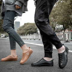 Pink Faux Fur Lined Rain Shoes Women's Warm Low Top Galoshes Woman Winter Waterproof Rubber Shoes Ladies Restaurant Work Flats