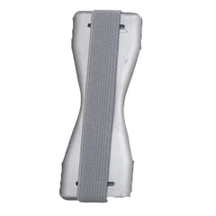 ABS Elastic Tablet Holder One-Handed Operation Tablet Stand Selfie